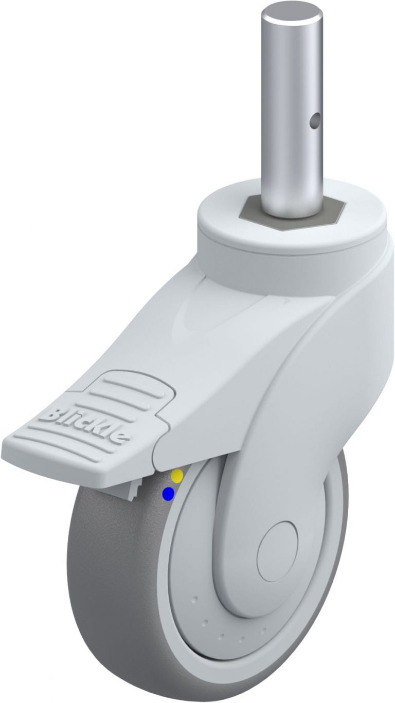 LWGXE-TPA 101XKF-FI-ELS-ZAX51