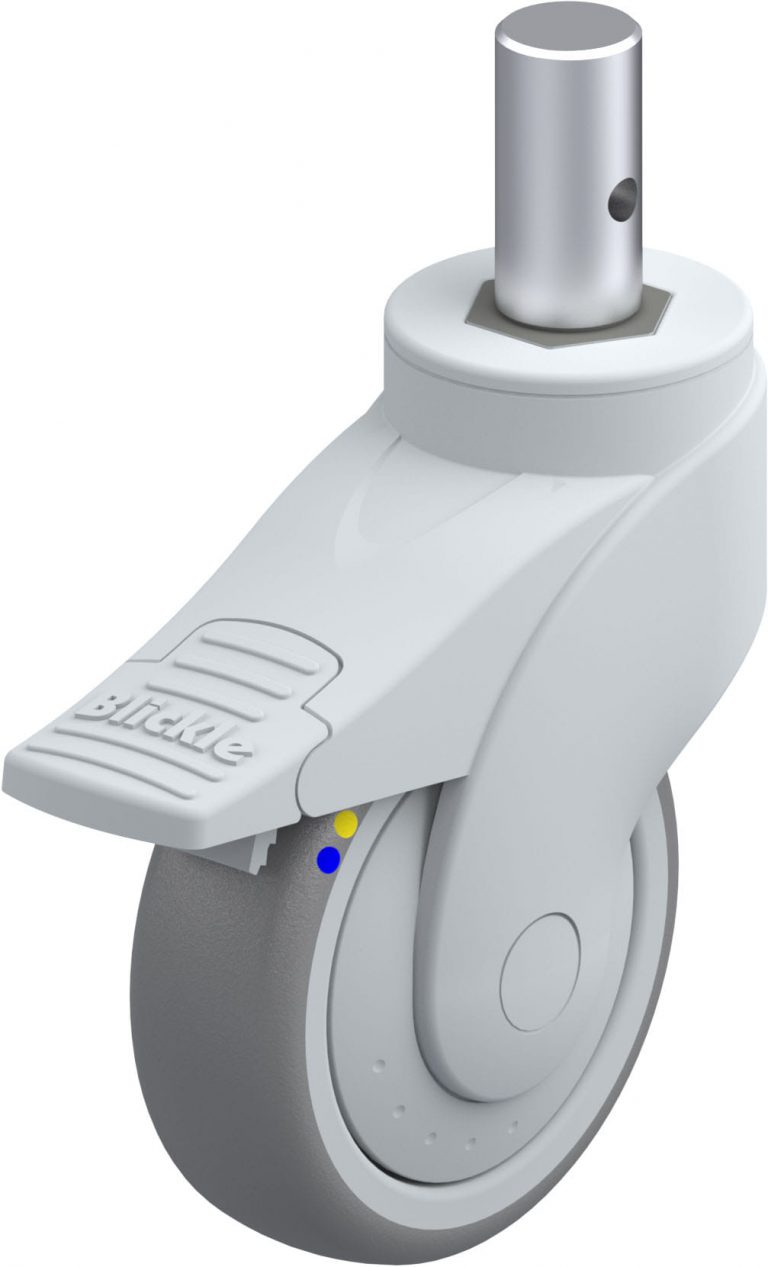 LWGXE-TPA 101XKF-FI-ELS-ZAX55