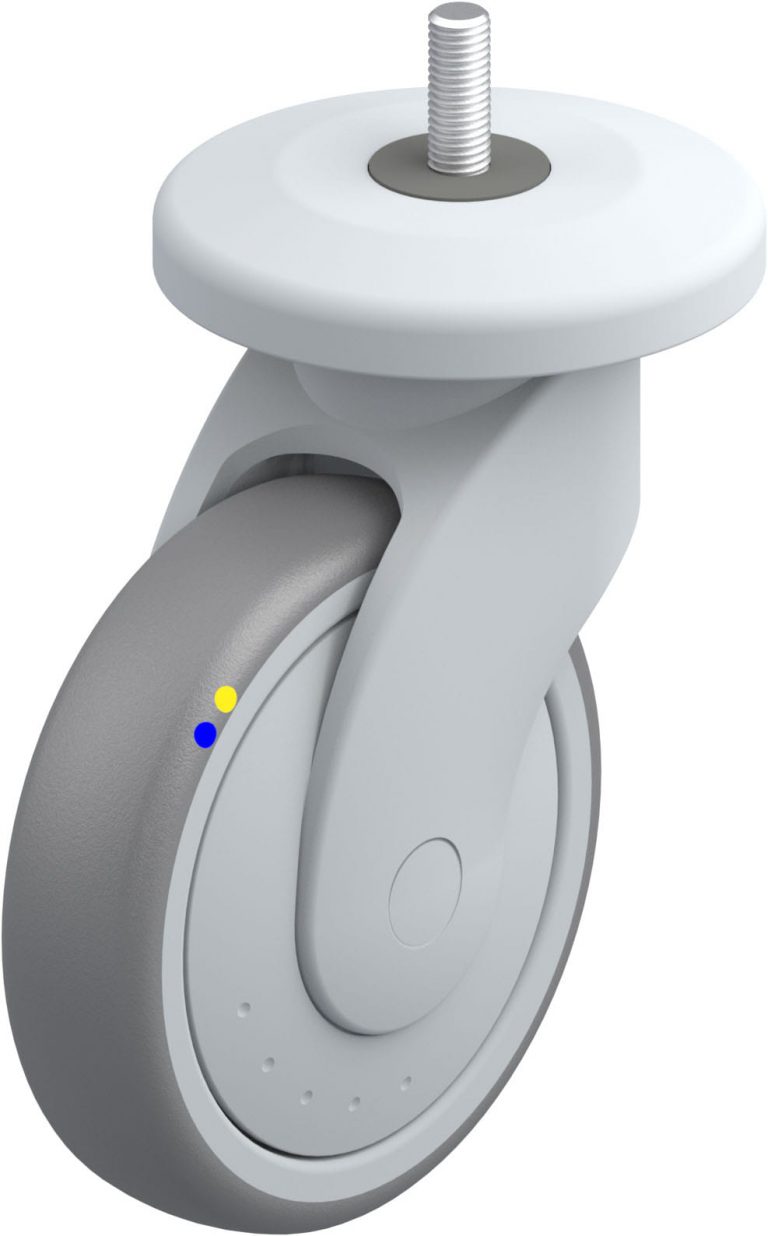 LWGXE-TPA 126XKF-11-ELS-AMGX100