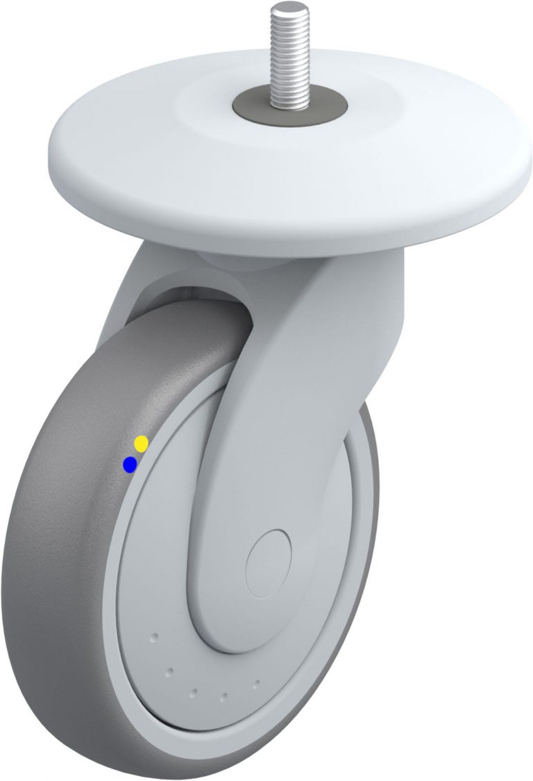 LWGXE-TPA 126XKF-11-ELS-AMGX125