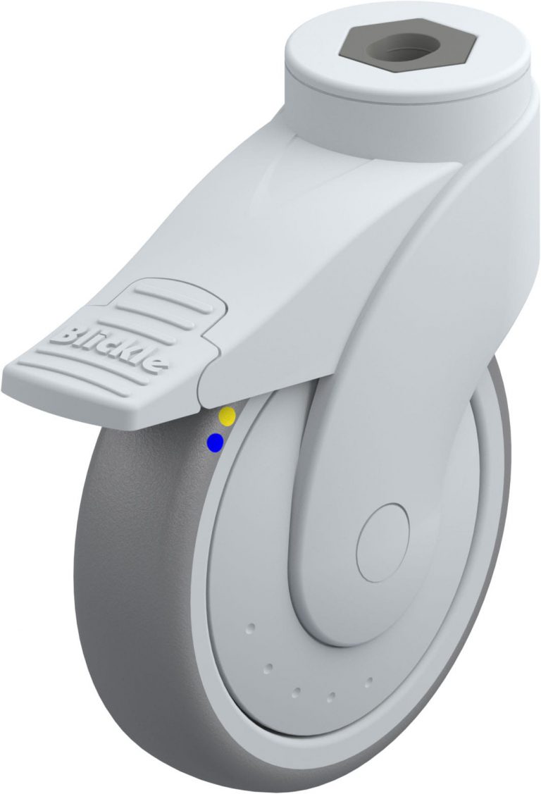 LWGXE-TPA 126XKF-11-FI-ELS