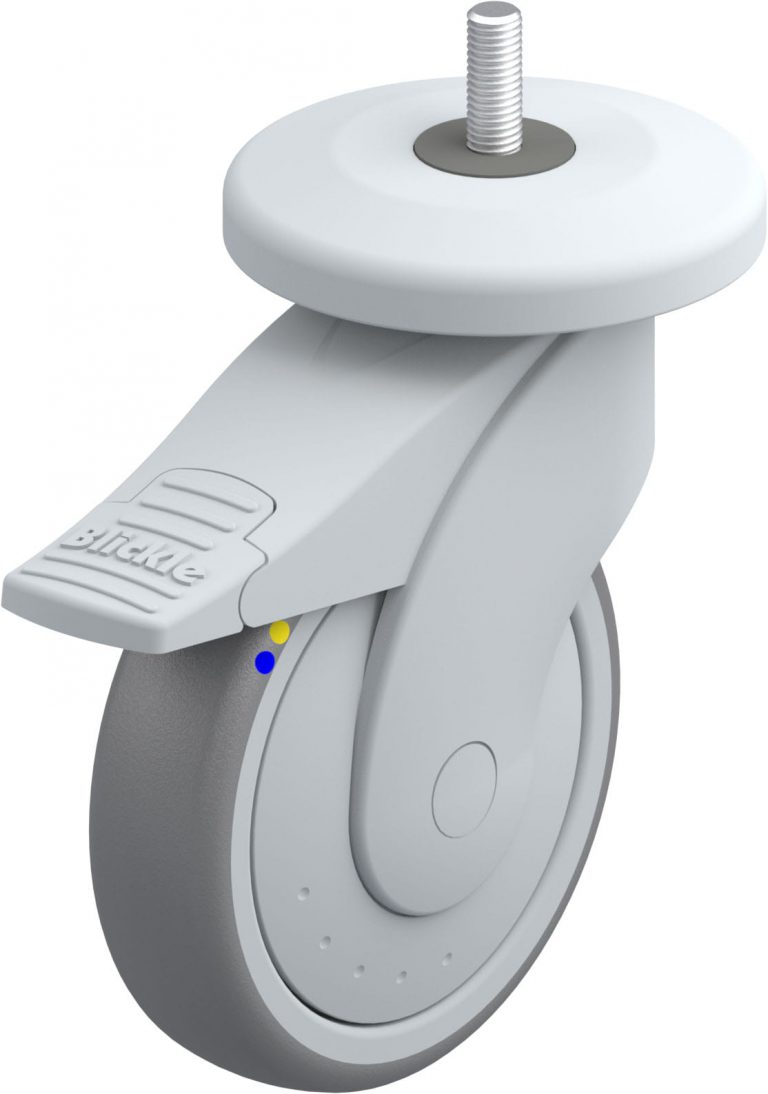 LWGXE-TPA 126XKF-11-FI-ELS-AMGX100