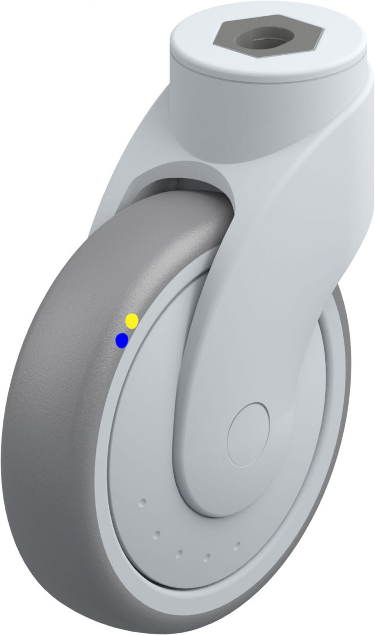 LWGXE-TPA 126XKF-ELS