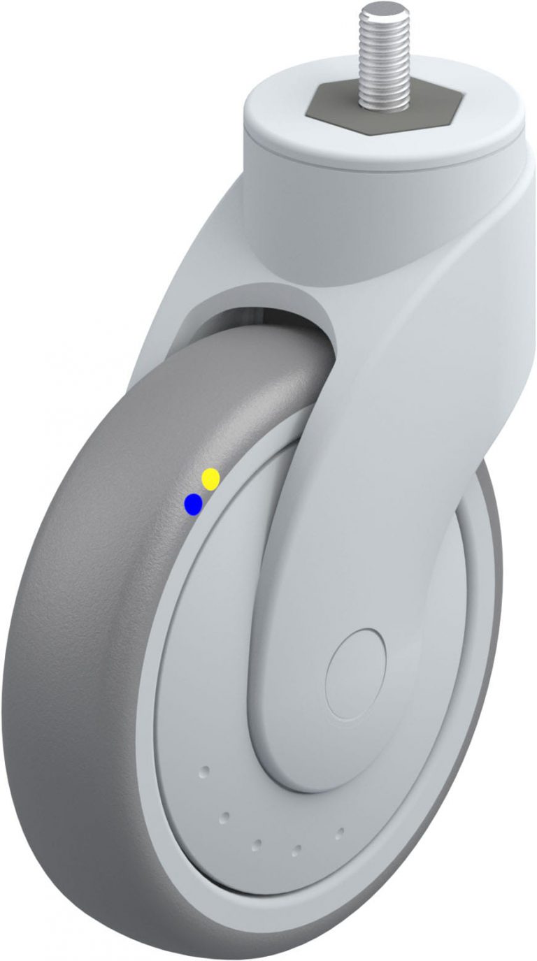 LWGXE-TPA 126XKF-ELS-GSX10