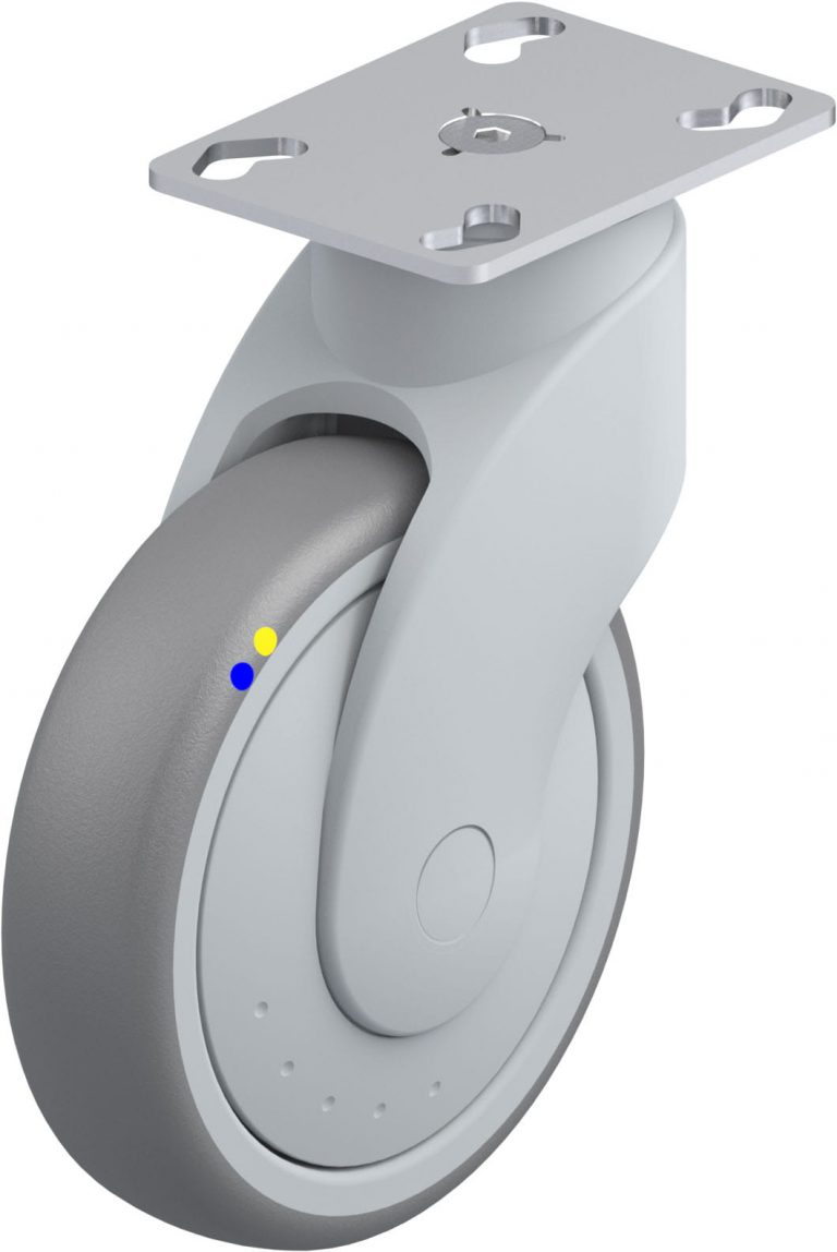 LWGXE-TPA 126XKF-ELS-PX25