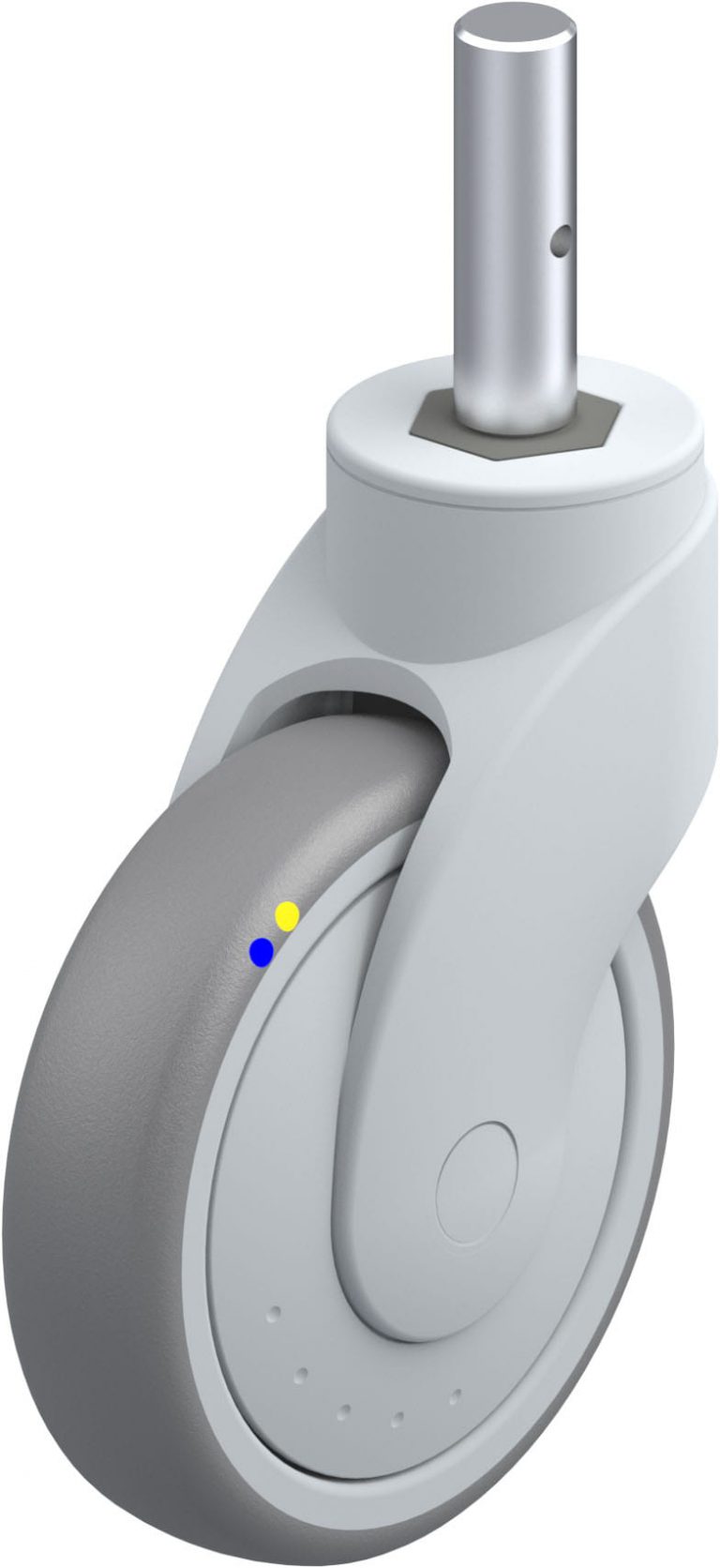 LWGXE-TPA 126XKF-ELS-ZAX51