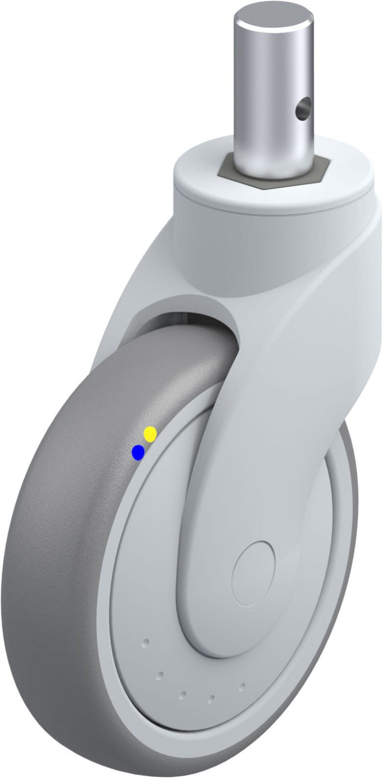 LWGXE-TPA 126XKF-ELS-ZAX55