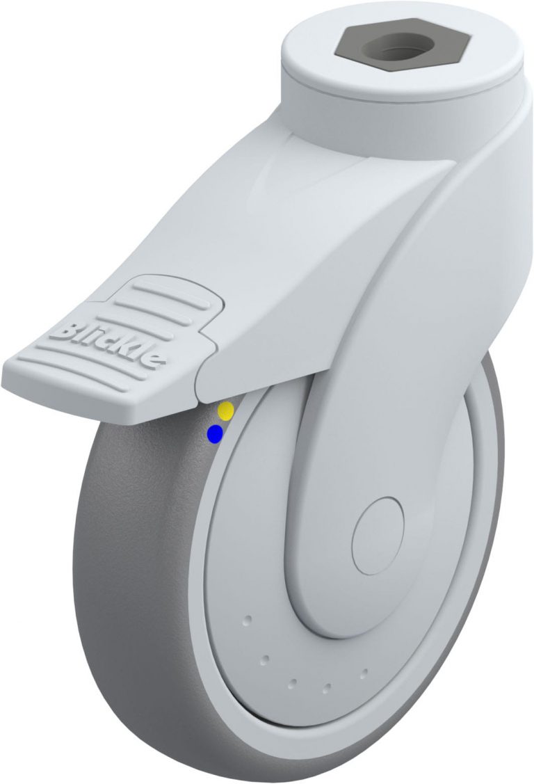 LWGXE-TPA 126XKF-FI-ELS