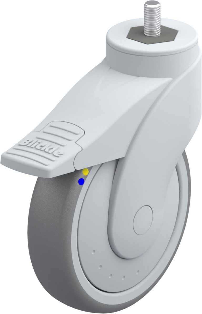 LWGXE-TPA 126XKF-FI-ELS-GSX10