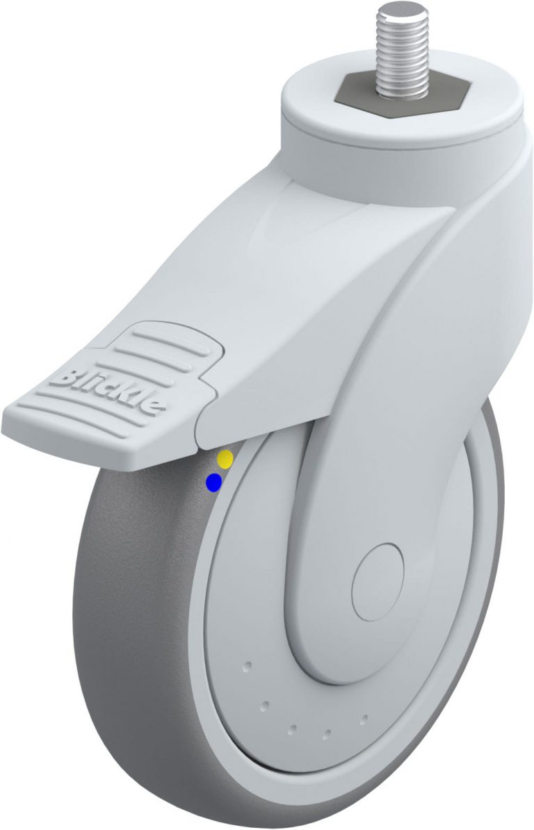 LWGXE-TPA 126XKF-FI-ELS-GSX12