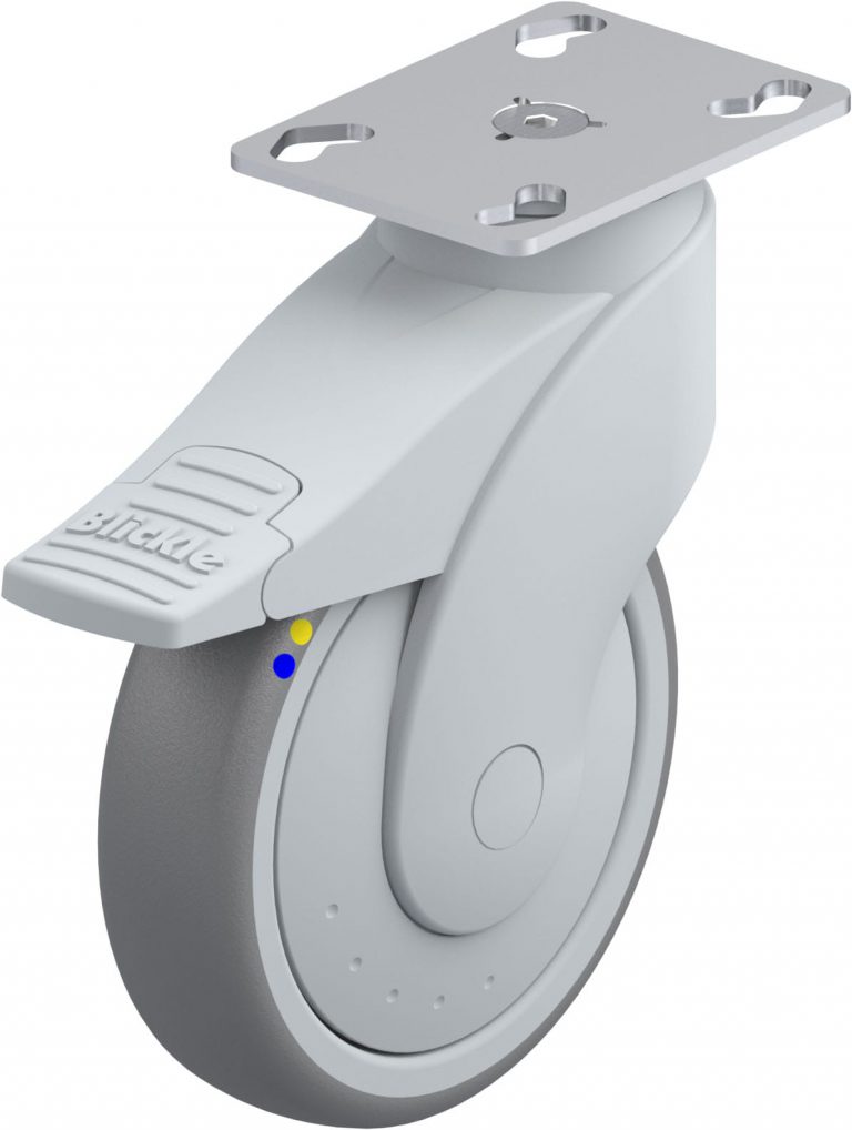 LWGXE-TPA 126XKF-FI-ELS-PX25