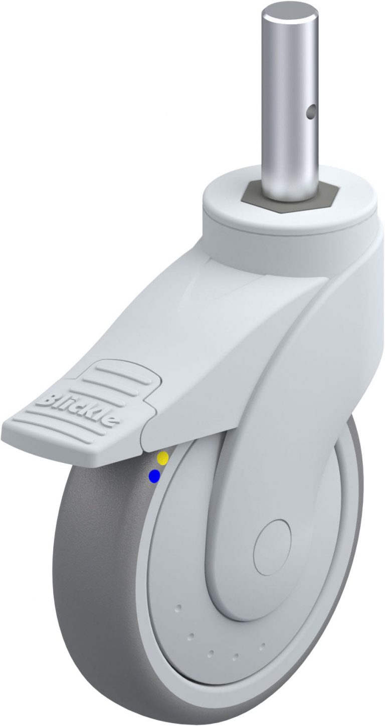 LWGXE-TPA 126XKF-FI-ELS-ZAX51