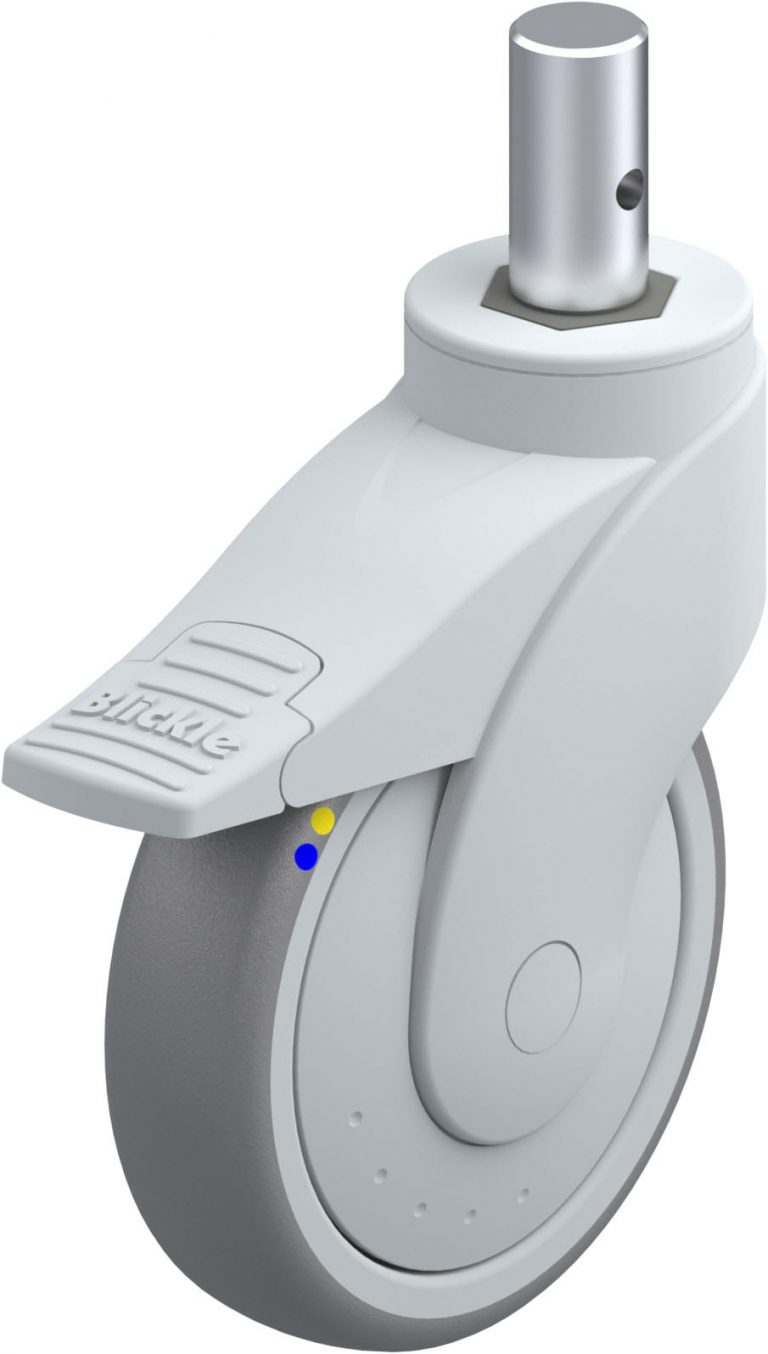 LWGXE-TPA 126XKF-FI-ELS-ZAX55