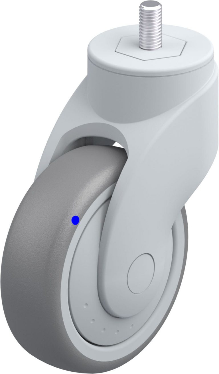 LWGX-TPA 101XKF-GSX10