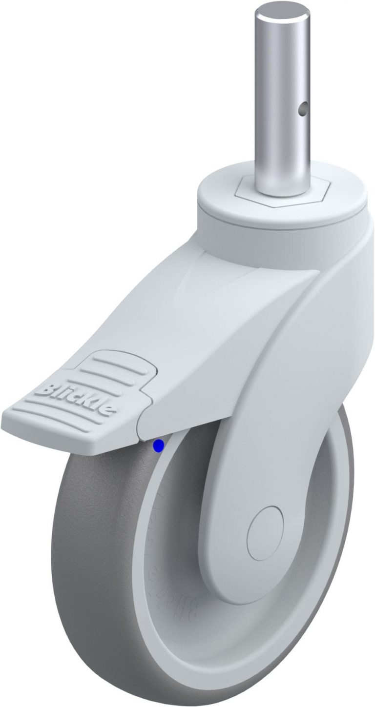 LWGX-TPA 126G-FI-ZAX51