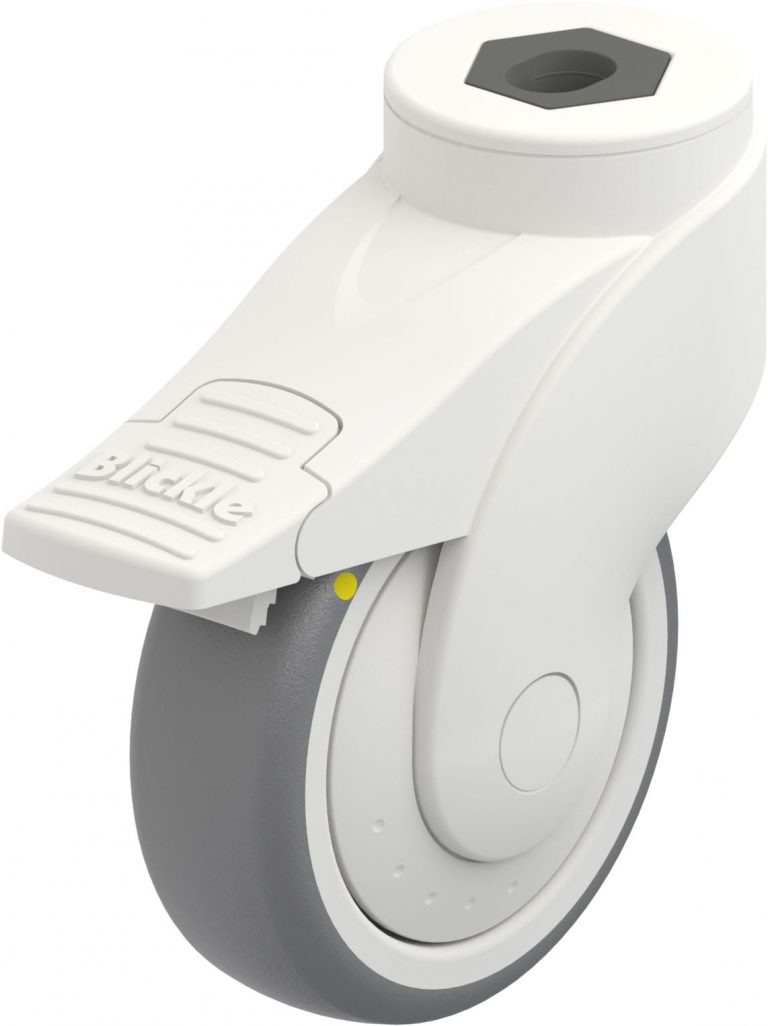LWKE-TPA 101KF-11-FI-ELS