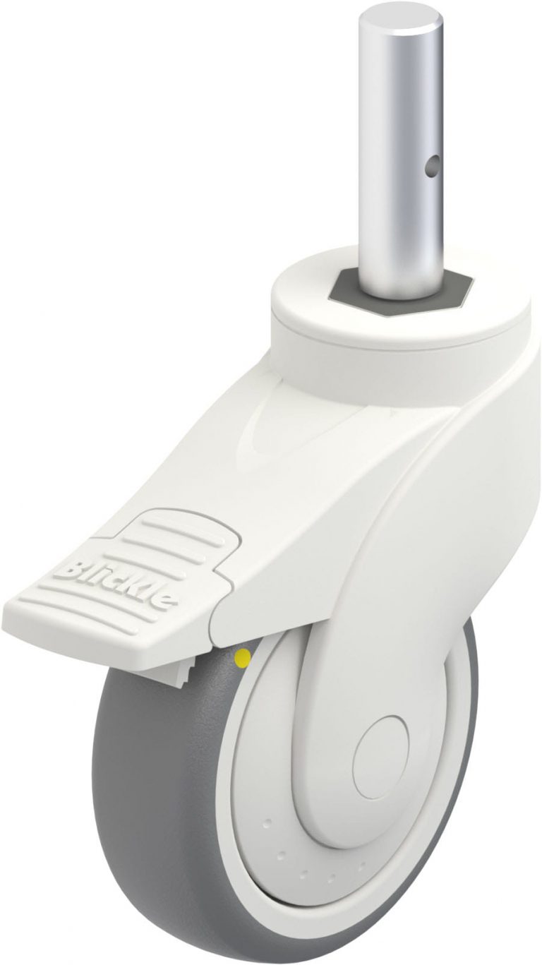 LWKE-TPA 101KF-FI-ELS-ZA51