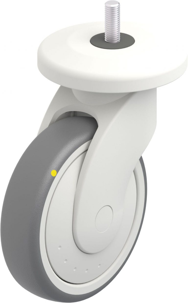 LWKE-TPA 126KF-11-ELS-AMW100