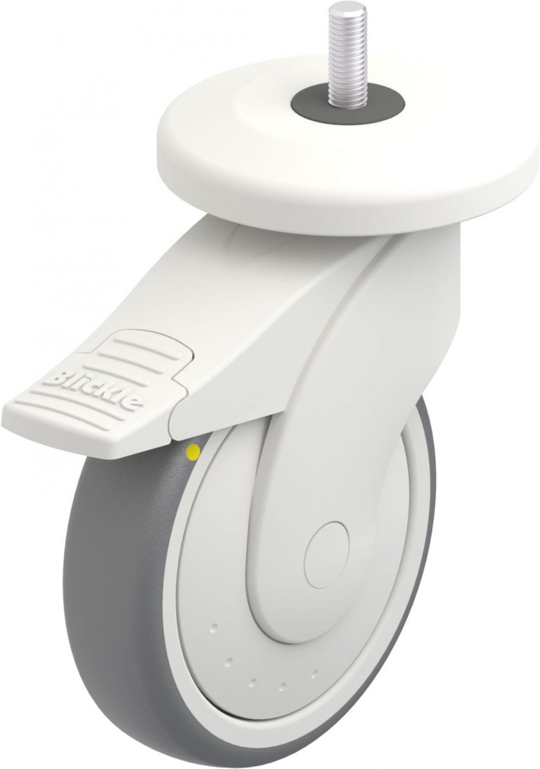 LWKE-TPA 126KF-11-FI-ELS-AMW100