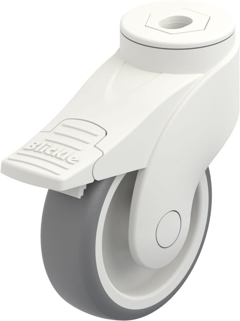 LWK-TPA 101G-FI