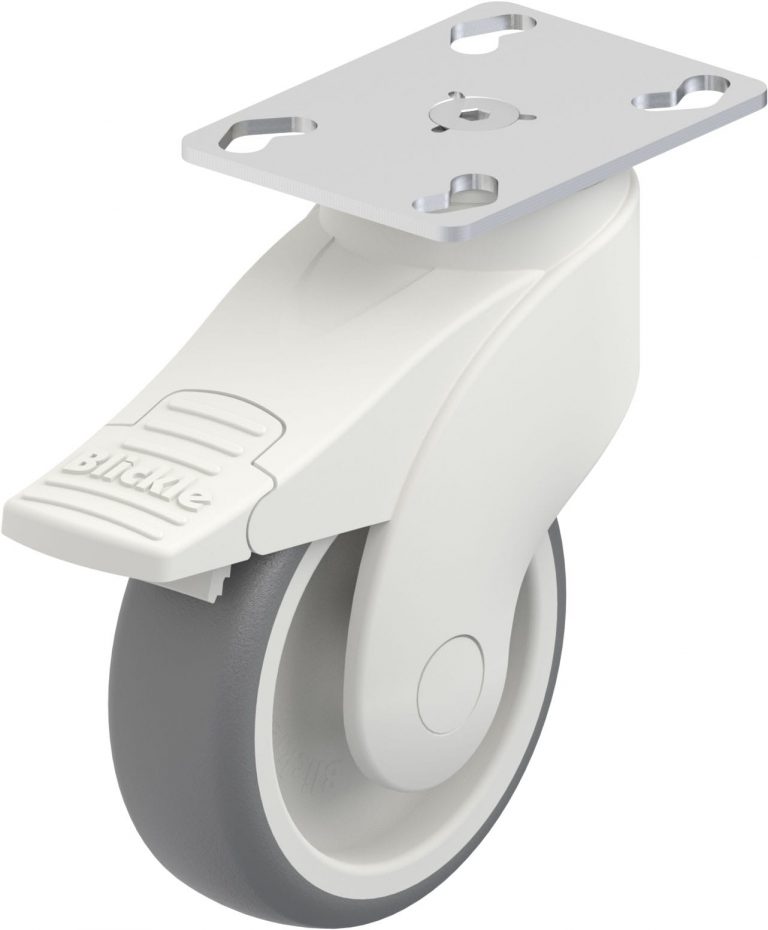 LWK-TPA 101G-FI-P25
