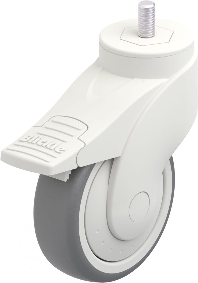 LWK-TPA 101KF-FI-GS10