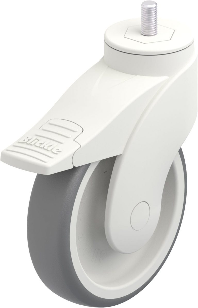LWK-TPA 126G-FI-GS10