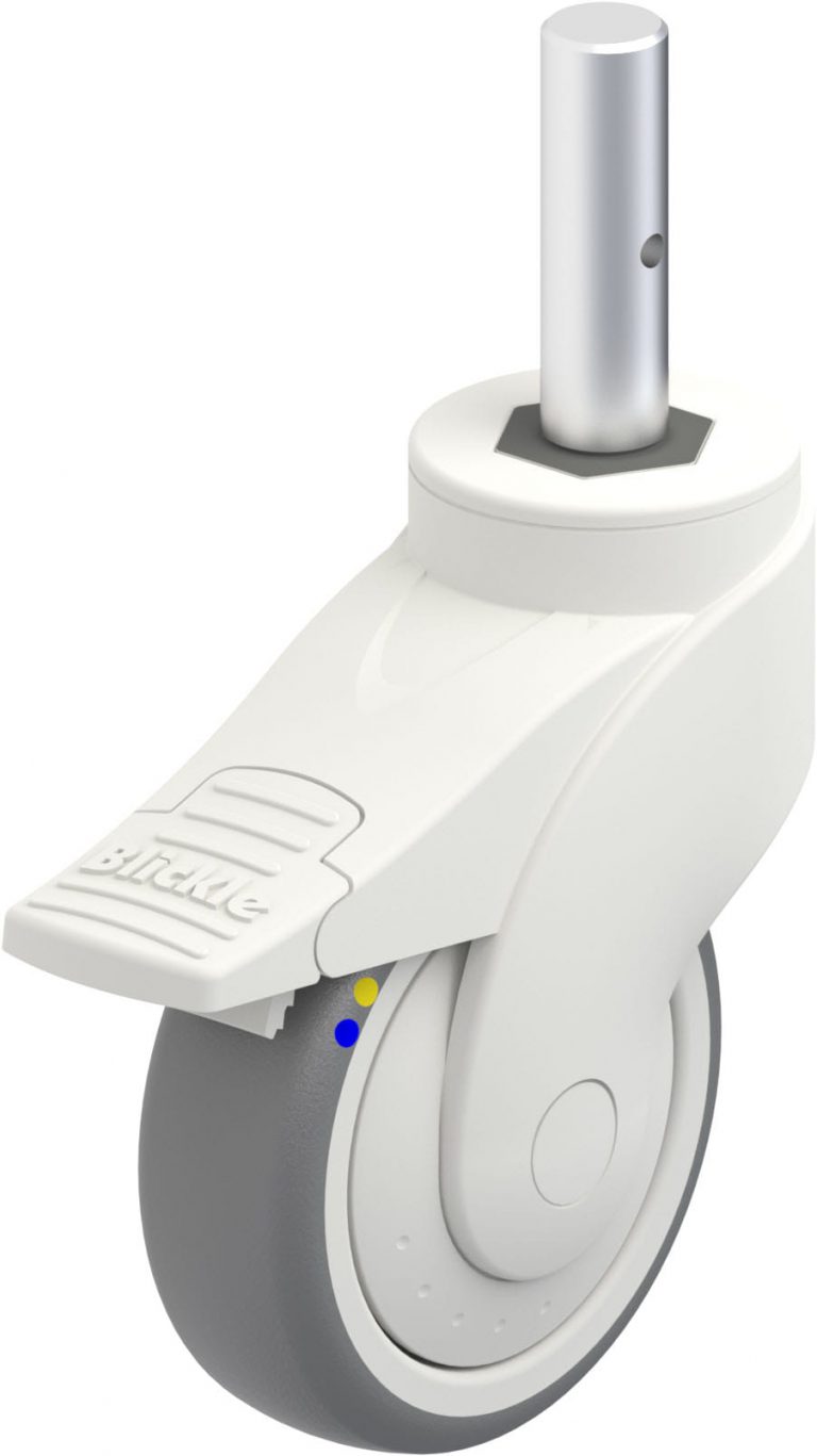 LWKXE-TPA 101XKF-FI-ELS-ZAX51