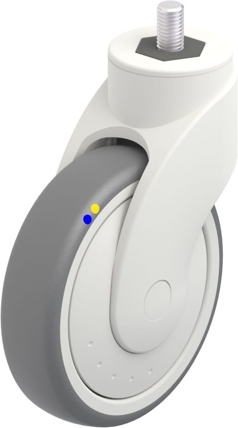 LWKXE-TPA 126XKF-ELS-GSX12