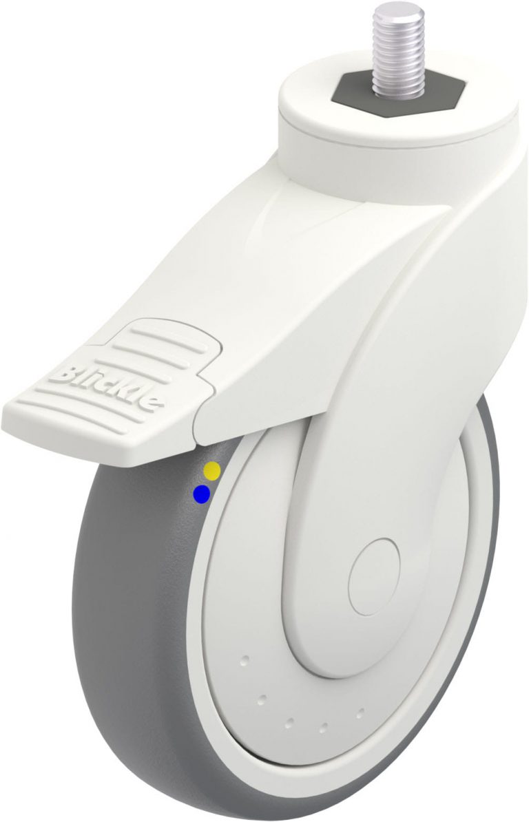 LWKXE-TPA 126XKF-FI-ELS-GSX12