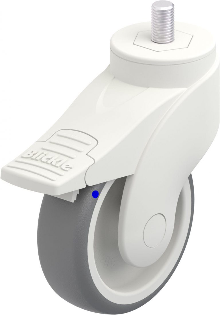 LWKX-TPA 101G-FI-GSX12