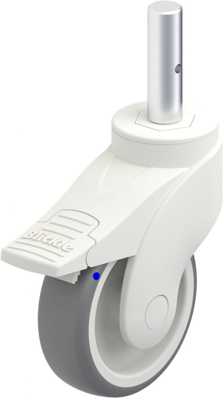LWKX-TPA 101G-FI-ZAX51