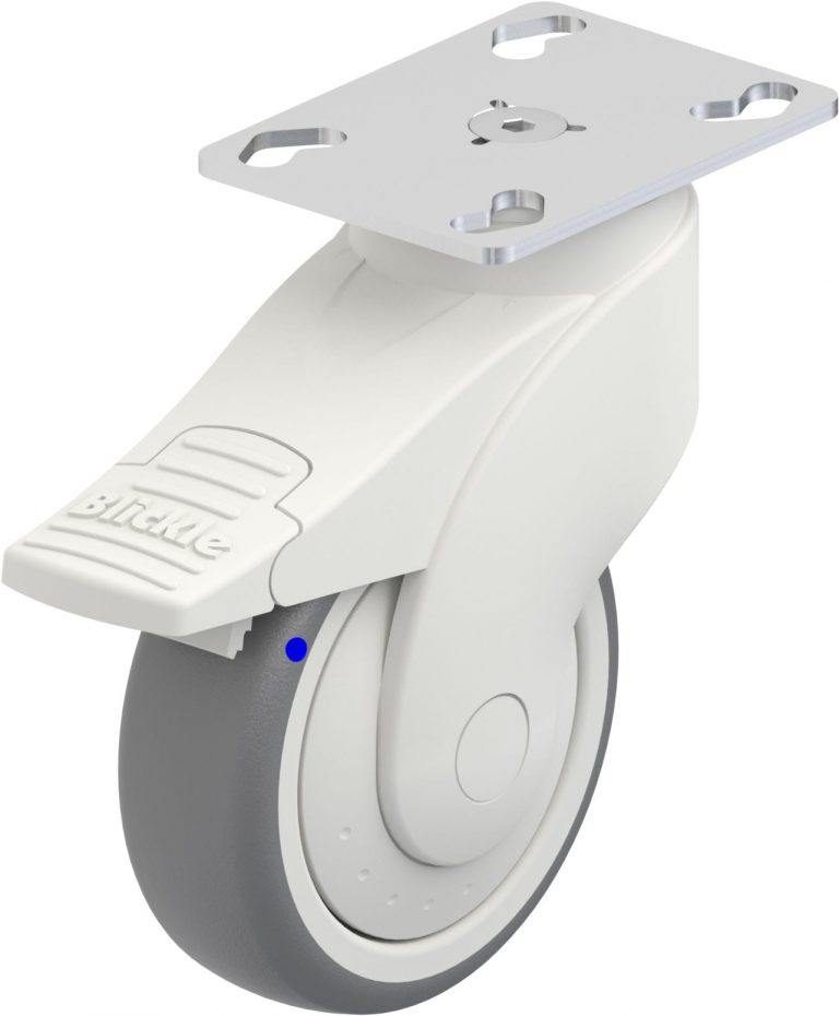 LWKX-TPA 101XKF-FI-PX25