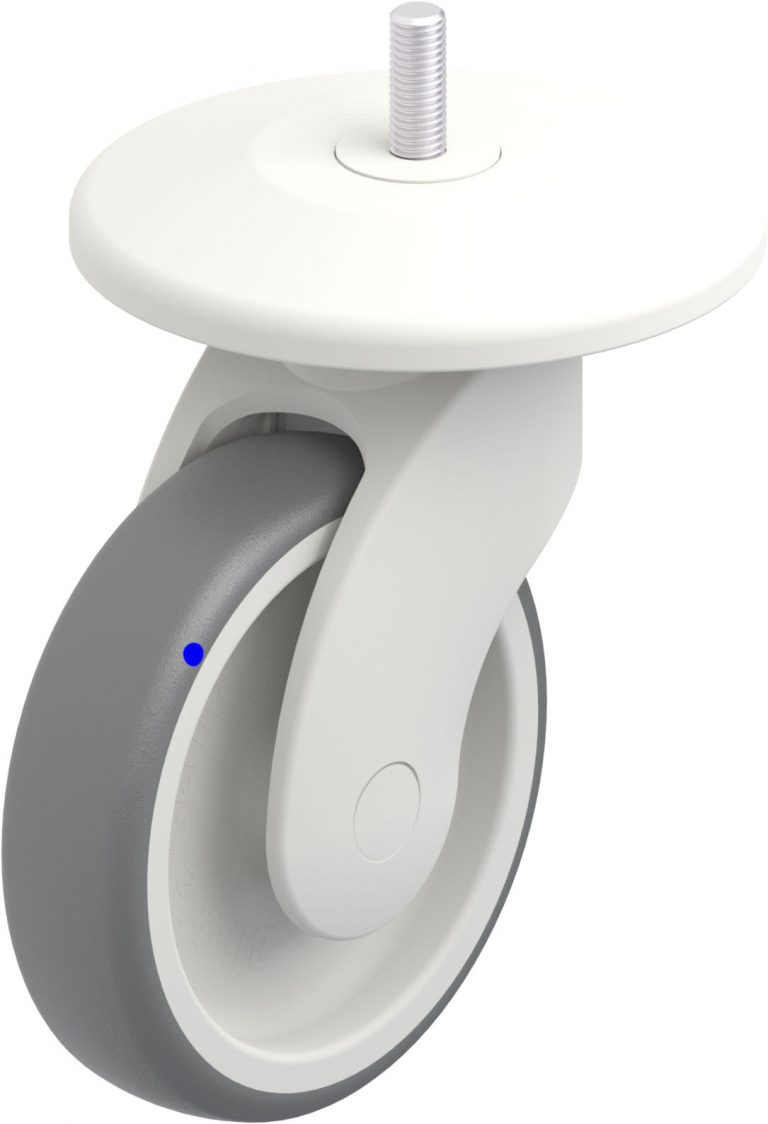 LWKX-TPA 126G-11-AMWX125