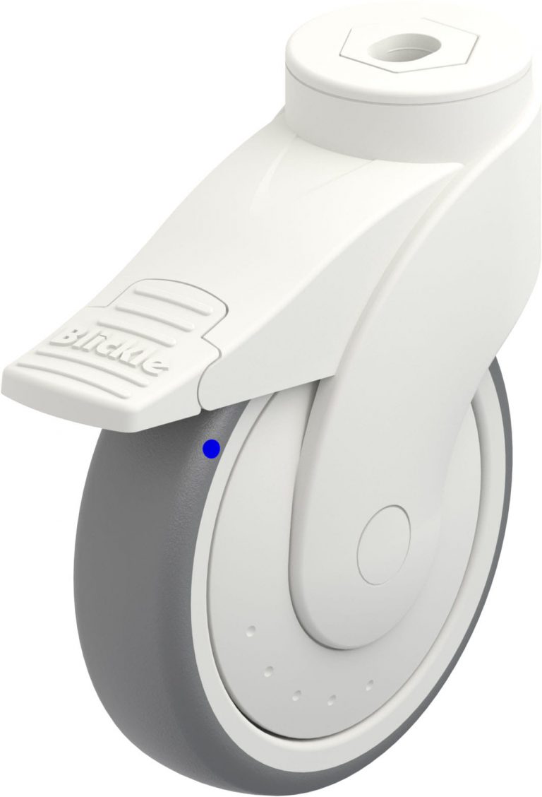 LWKX-TPA 126XKF-11-FI