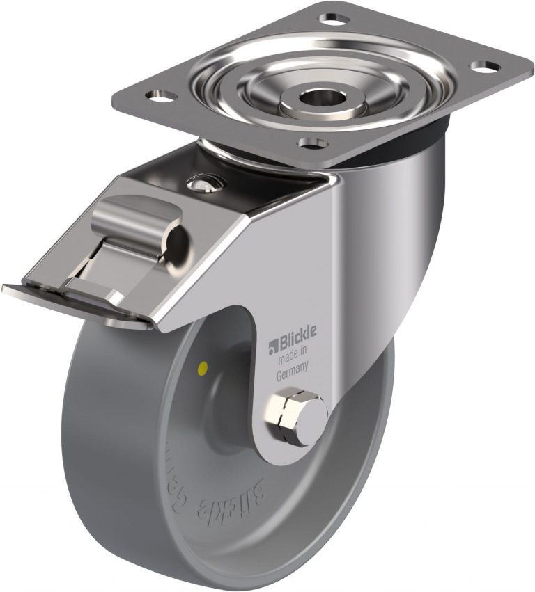 LX-PO 150G-FI-ELS