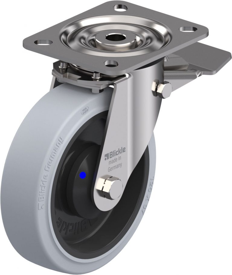 LX-POEV 125XKA-ST-SG