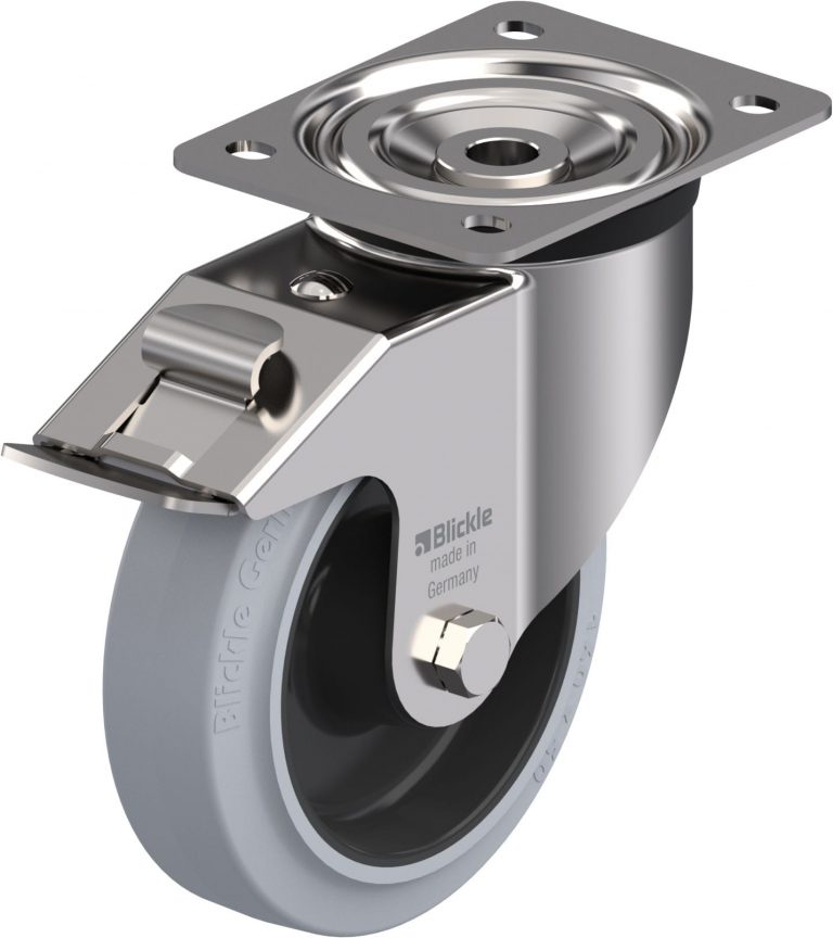 LX-POEV 160XR-FI-SG