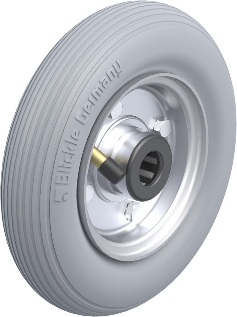 P 180/20-48R-SG