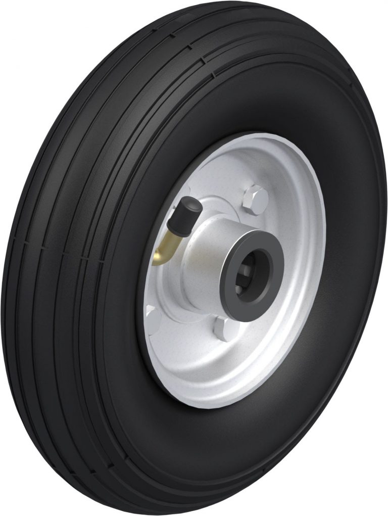 P 200/20-60R