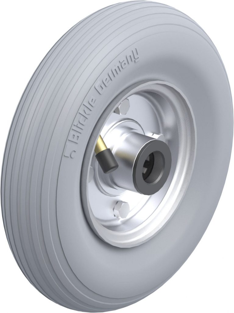 P 200/20-60R-SG