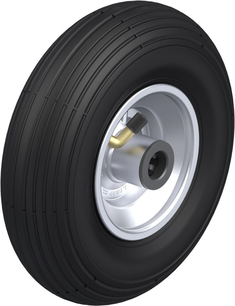 P 220/20-75R