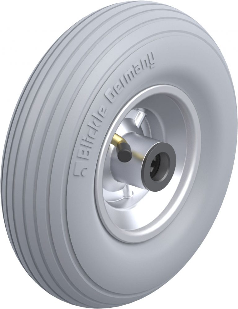 P 220/20-75R-SG