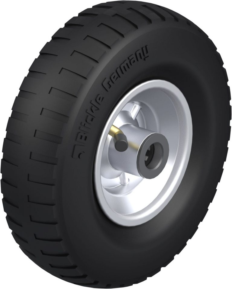 P 222/20-75R