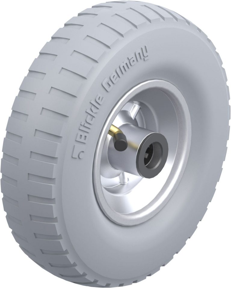 P 222/20-75R-SG