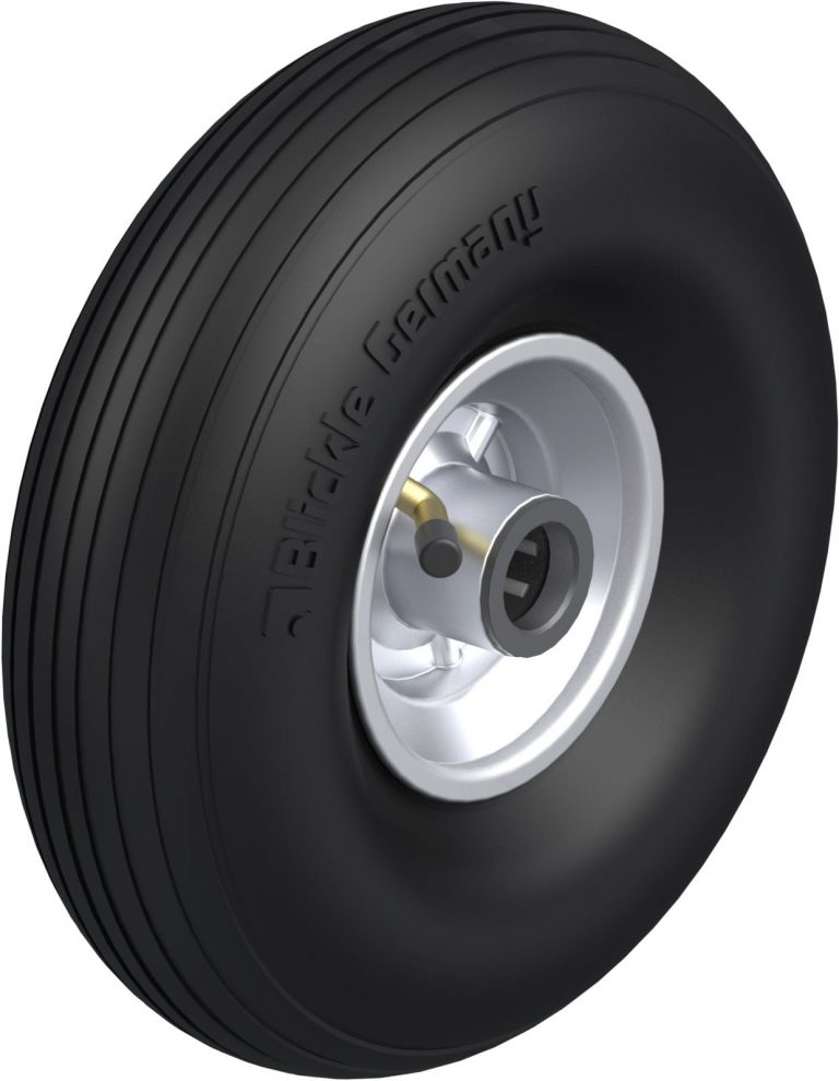 P 261/25-75R