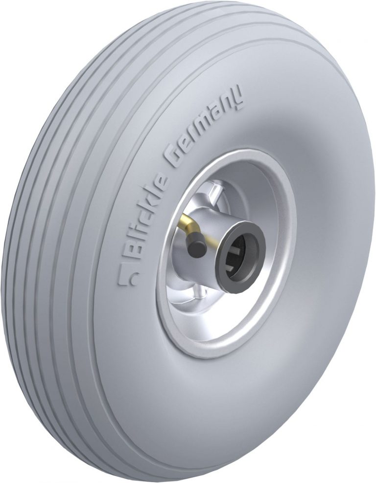 P 261/25-75R-SG