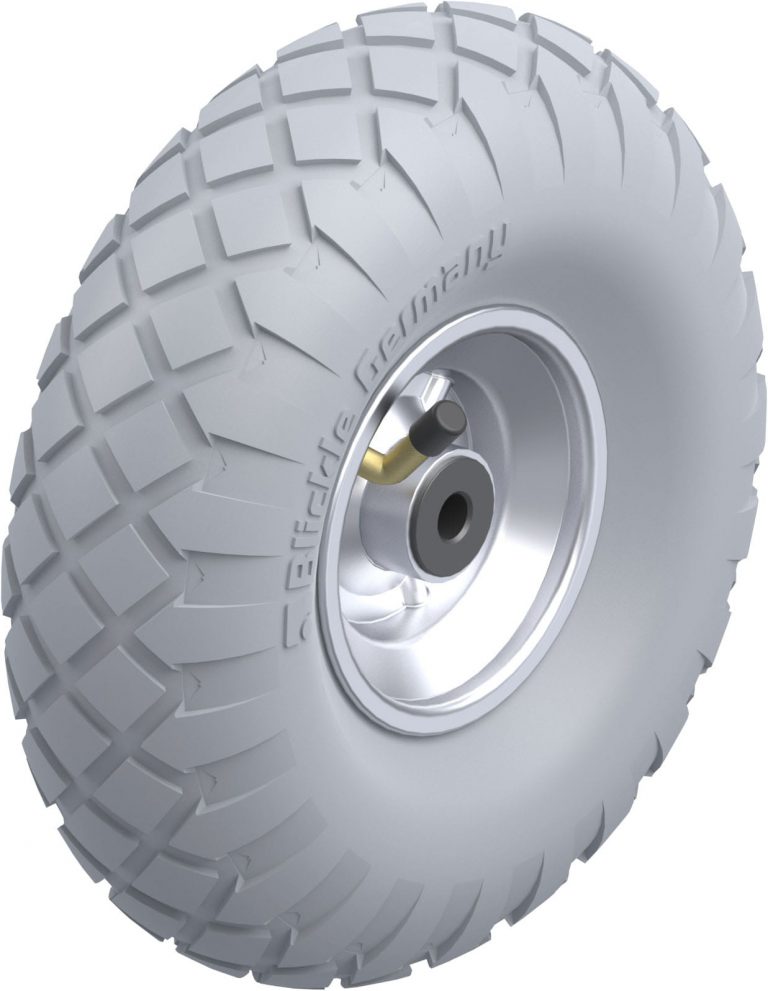 P 263/20-50G-SG