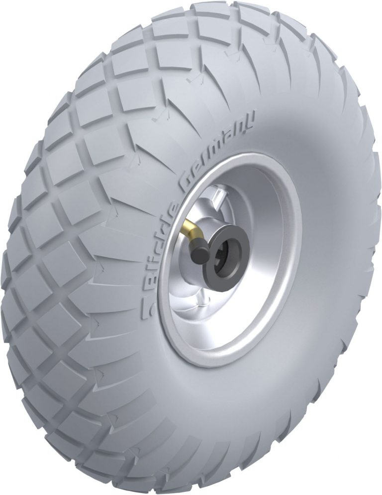 P 263/20-50R-SG