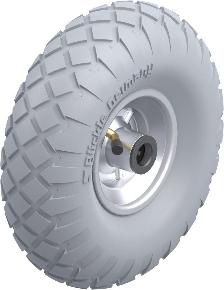 P 263/20-75R-SG